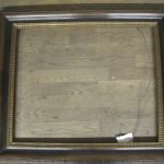 610 4159 PICTURE FRAME